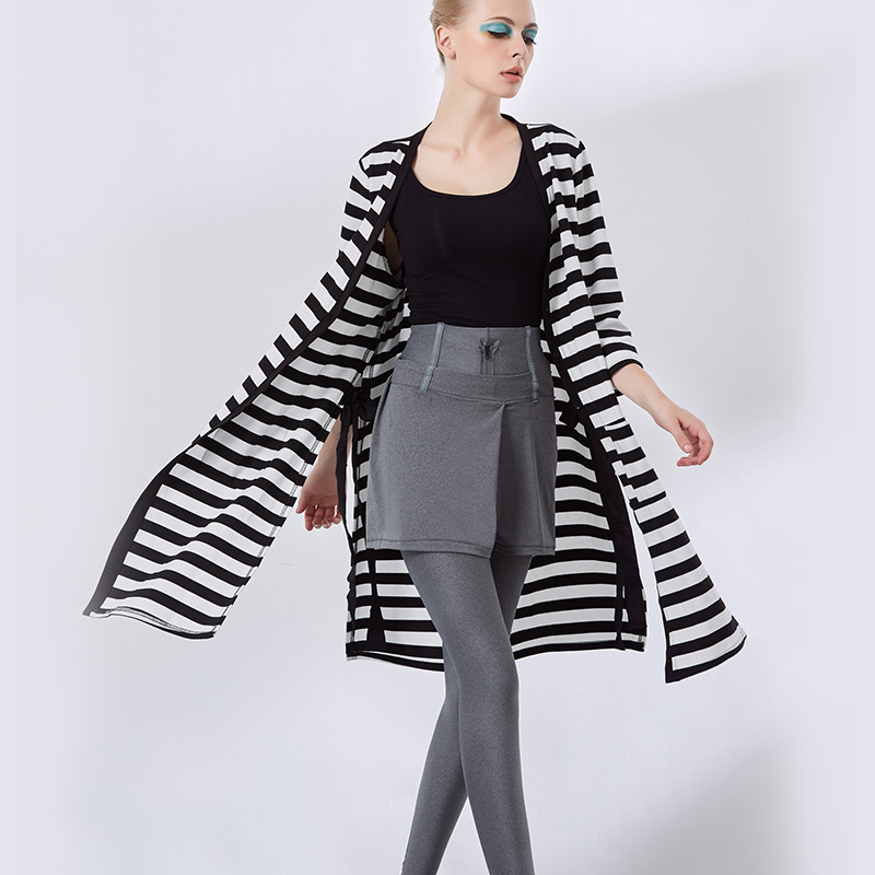 body amincissant QAN ME - Ref 685426 Image 5