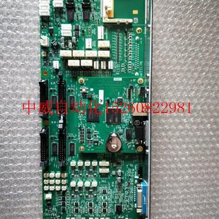 议价恩耐nLIGHT 1077164原装 现货好议价现货 PCB