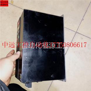 议价丹佛斯VLT2855PT4B20STR5.5KW系VLT2875PT4B20SVLT2800变现货