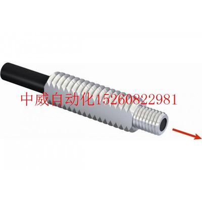 议价正品(SICK) 光纤感测器 LL3-TB01 (5308050)询价现货