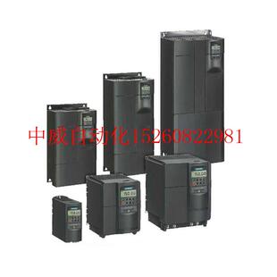 5DA1现货MM440变频器 15kw 2UD31 议价6SE6440 6SE64402UD315现货