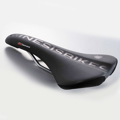 卜威自行车坐垫竞技款