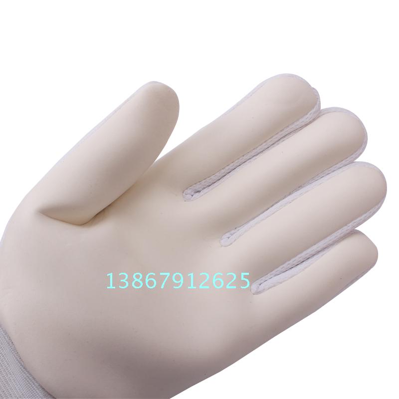 Gants de foot - Ref 2590268 Image 3