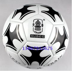 Ballon de foot - Ref 5843 Image 1