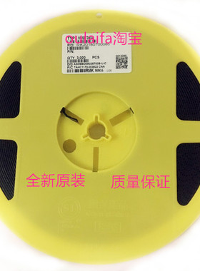 1盘3000只包邮 MMBT9014D SOT-23 50V 100MA NPN晶体三极管ST先科