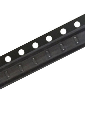 1件50只 1SS400G 丝印3 贴片SOD-723 0402 L1SS400GT1G开关二极管