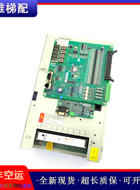 新时达AS380一体机变频器AS380 4T18P5D/4T0011D主板AS.T029/秒发