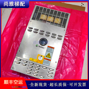 402R KBA21310AAA1 AAC 奥 原装 404R 正品 斯电梯REGEN变频器OVF