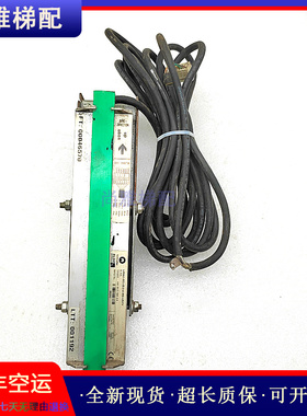 电梯配件井道编码器59311703 LIMAX-003-05.0-4-SSI-UGXV现货秒发