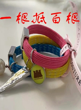 JC发饰合金欧美百搭高端耐用结实