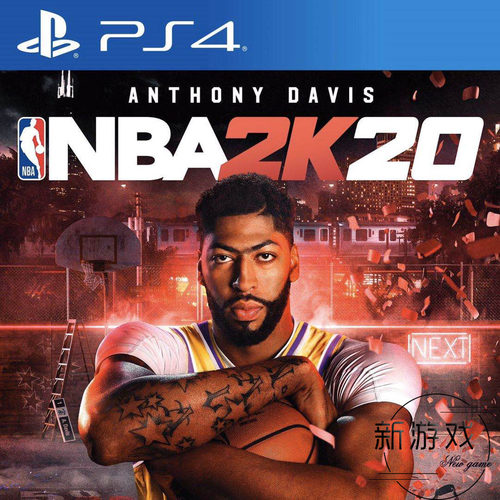 可认证非认证中文ps4数字游戏