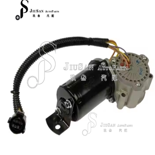 分动箱电机 适用于福特 YL5Z7G360AA 600-926 019495359494