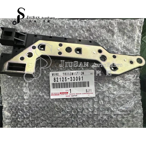 正品新变速器传感器82125-33091 8212533091  适用于丰田汽车配件
