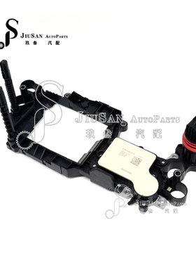 适用于梅赛德斯奔驰722.8变速器控制单元A0034462410 A1695451