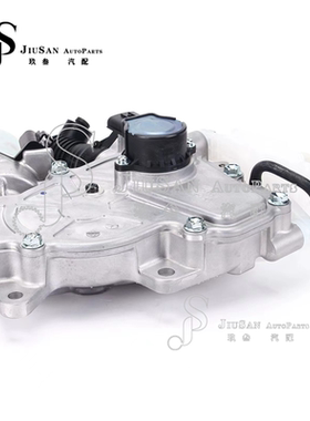 离合器执行器总成执行器汽车配件适用于丰田花冠 31360-5204