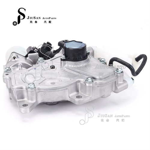 离合器执行器总成执行器汽车配件适用于丰田花冠 31360-5204