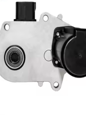 公羊卡车道奇克莱斯勒三菱5143477AA 600-935 变速箱分动箱电机