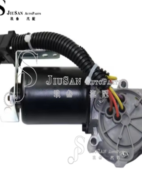 CL347G360AA CL34AA CL3Z7G360A 600-571分动箱电机 适用福特F150