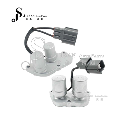 波箱自动变速箱线性控制螺线管28250-P7W-003 适用于本田雅阁讴歌