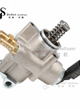 06F127025K 06F127025L HFS853102 HFS853A108适用于奥迪A3 A4