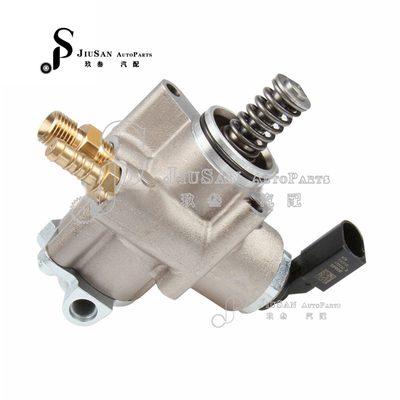 06F127025K 06F127025L HFS853102 HFS853A108适用于奥迪A3 A4