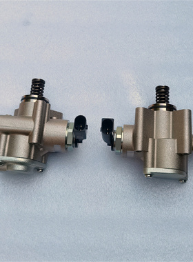 高压燃油泵95811031603 95811031600 95811031601 95811031602