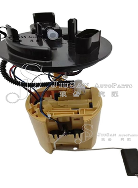 燃油泵总成OEM 4474706500 A1664702395  A4474700694适用于奔驰