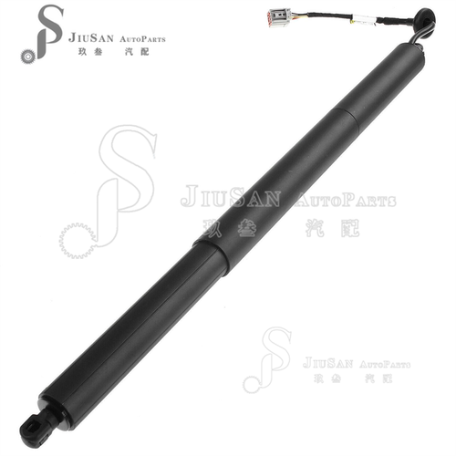 电动尾门撑杆 适用于15福特S-MAX EM2BR402-A55AB EM2BN402-A74AC