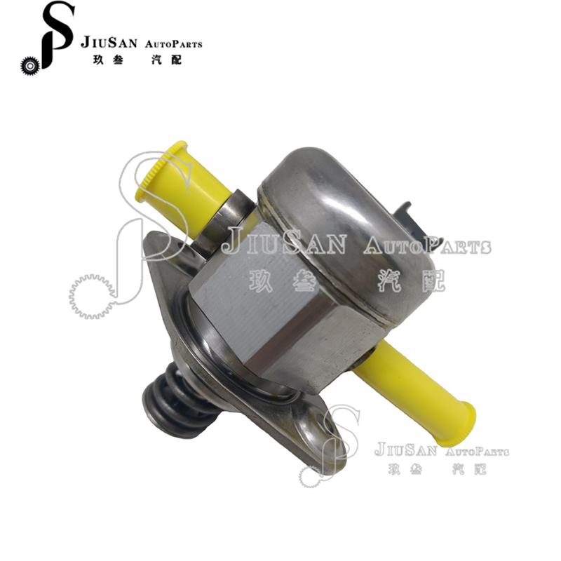 适用于捷豹 高压油泵 0261520116 BR2E9D376AA   LR057504