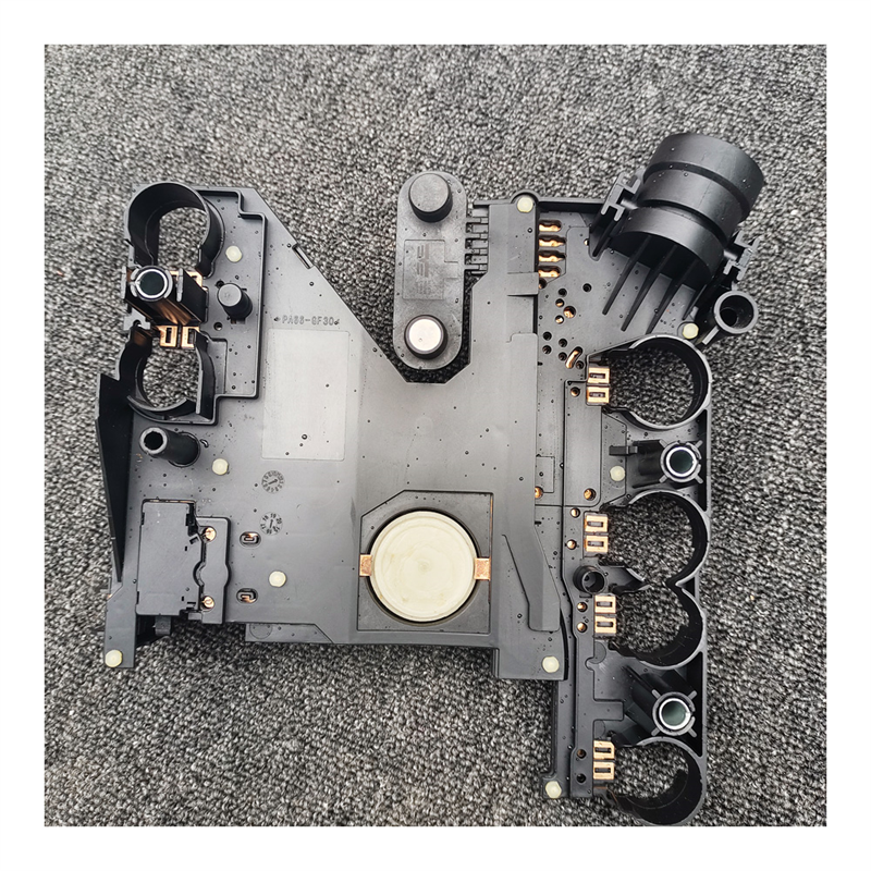 新 TCU 自动变速箱控制单元 722.6 1402701161 1402700861 140270