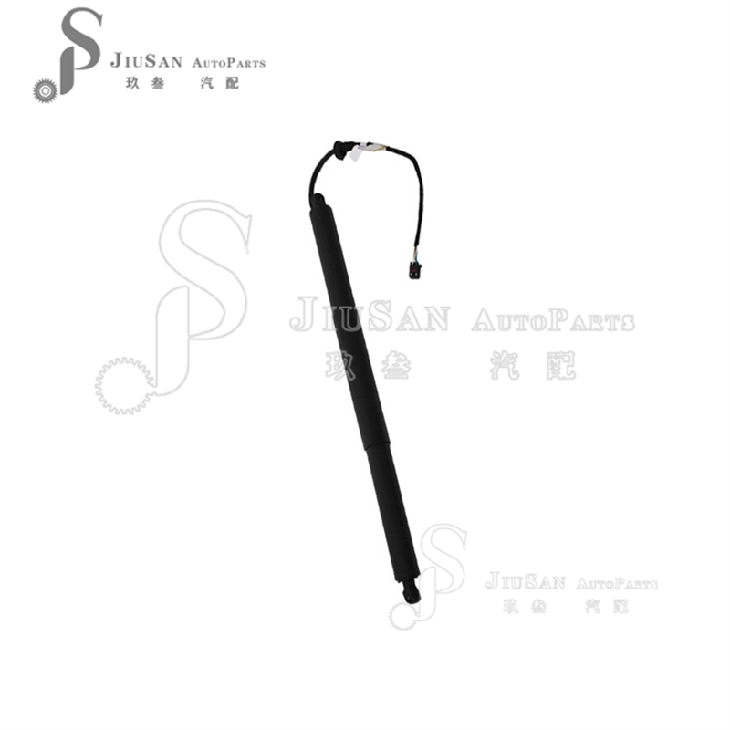 电动尾门撑杆 适用于2016奥迪Q2  81A827851