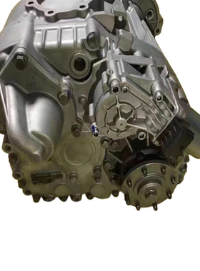 适用于奔驰W463大G G350 G400 G500 G550 G63 AMG G55分动箱总成