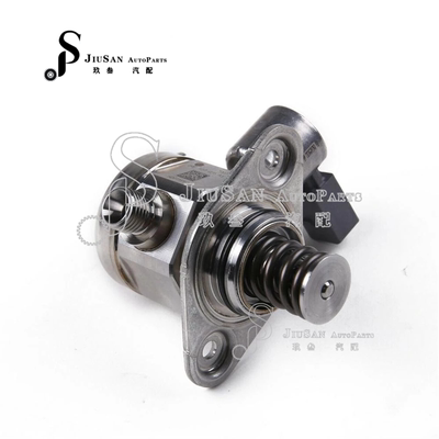 适用于大众奥迪1.4T 发动机 高压燃油泵04E127026N 0261520339