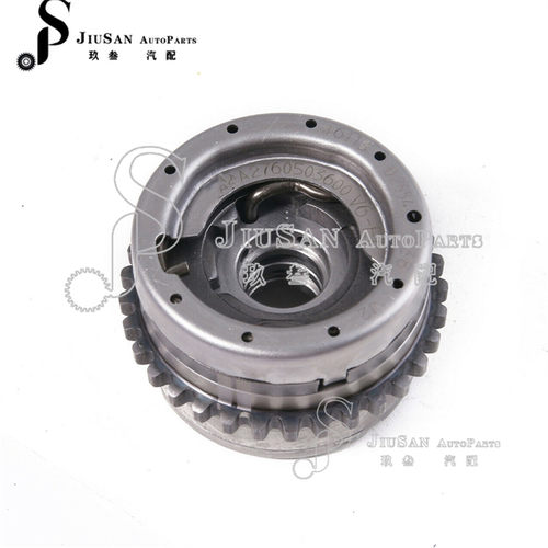 凸轮轴执行器调整器 A27605003800 A27605003900适用于奔驰