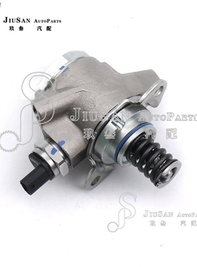 06E127025M 06E127025Q 06E127025N 06E127025S适用于 奥迪 2.8T