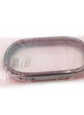 适用于CAR、CVT链条皮带RE0F11A JF015E 901068 901028 901033