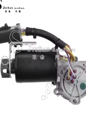 分动箱电机 适用于福特探险者 YL2Z7G360A YL2Z-7G360-A 600-922