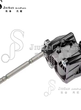 分动箱电机：F77Z7G360AA, XL2Z7G360AA, YL2Z7G360AA