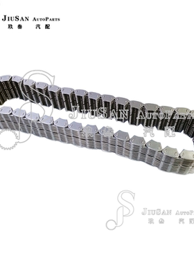 分动箱链 MB936280 适用于 1990-2004 年三菱帕杰罗 II
