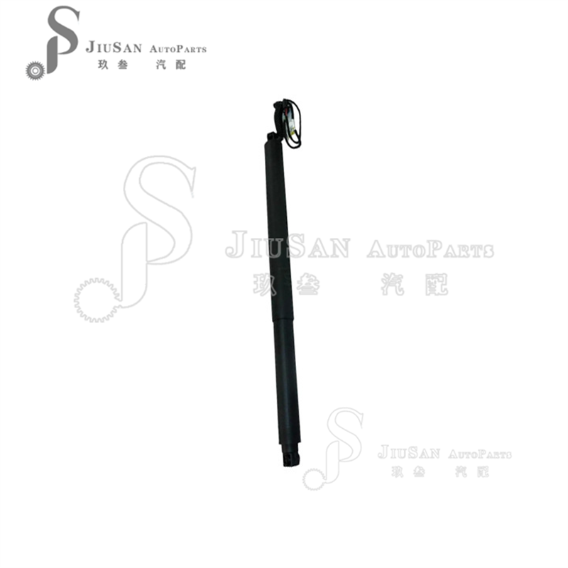 电动尾门撑杆 适用于10-19捷豹XJ  C2D3498