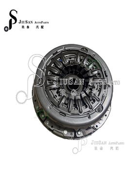 6DCT250 DPS6 自动变速箱离合器 602000800 适用于福特福克斯