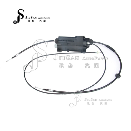 自动变速箱电磁阀6HP32 1068298043 045 046 044 047 6HP26 6HP19