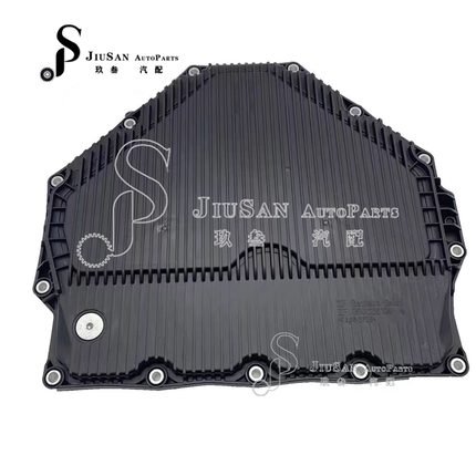 7DT45HL PDK 7-SP自动变速箱油底壳9G132102500适用于保时捷 卡门