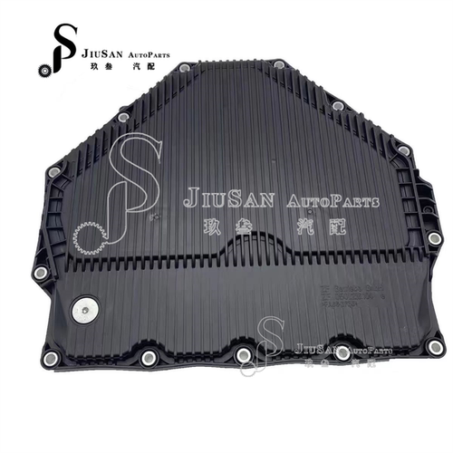 7DT45HL PDK 7-SP自动变速箱油底壳9G132102500适用于保时捷 卡门