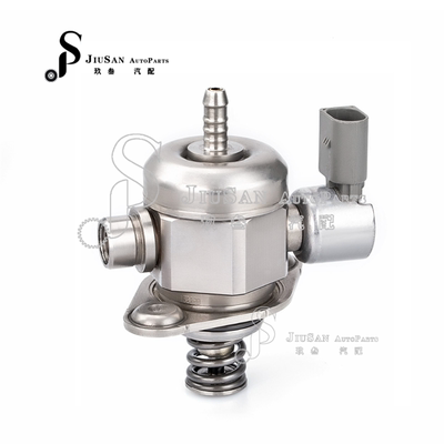 适用于大众 高尔夫 1.4T高压燃油泵 04E127026N 04E127025A