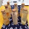 Товары от 拓腾玻璃家居