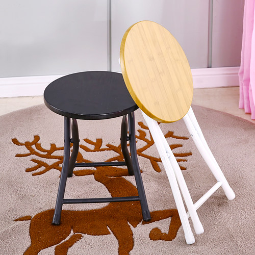 儿童凳成人凳家用凳非塑料小板凳