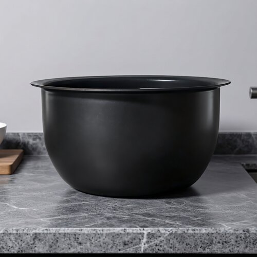 虎牌电饭煲原装进口内胆配件JKX-V102 JKX-V100 JKX-S100系列通用