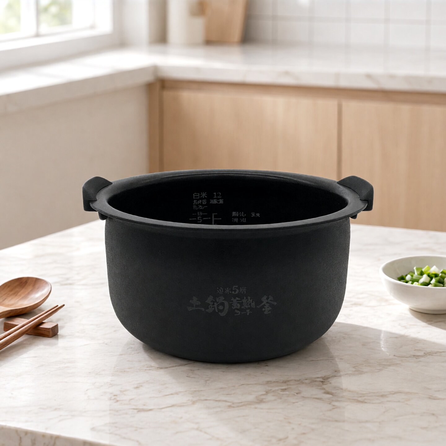 日本虎牌电饭煲 JPM-S10C JPM-H10C 原装进口内胆配件3L全新正品