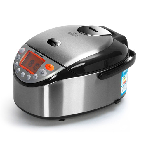 智能电饭煲内胆Toshiba/东芝